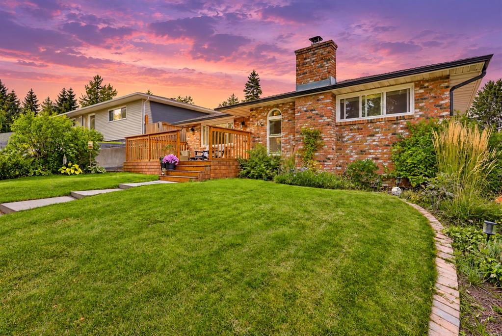 Picture for 716 Seymour Avenue SW
