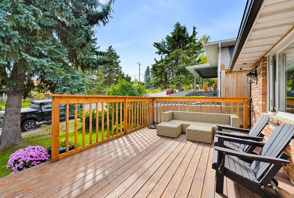 Picture for 716 Seymour Avenue SW