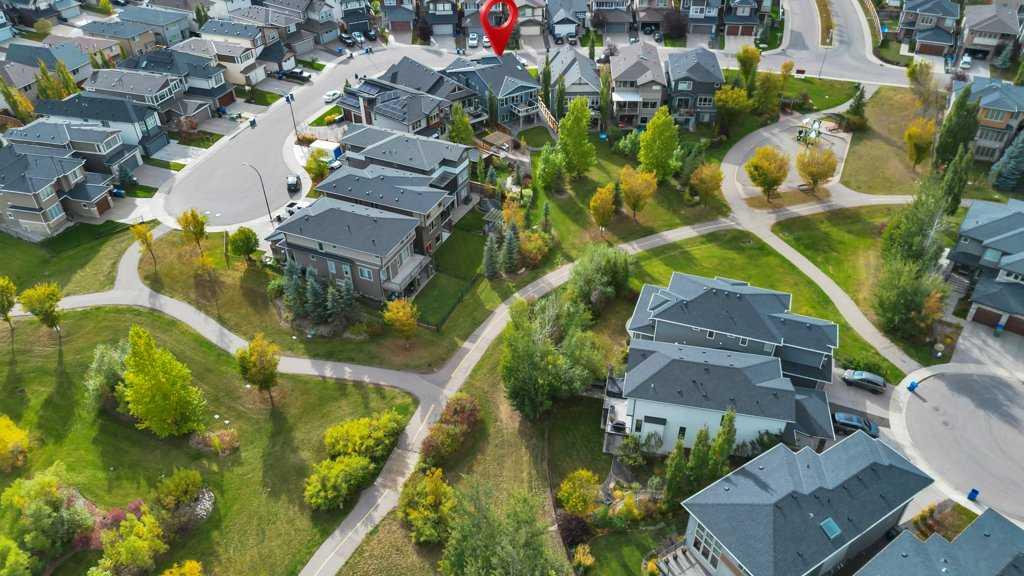 Picture for 32 Walden Place SE