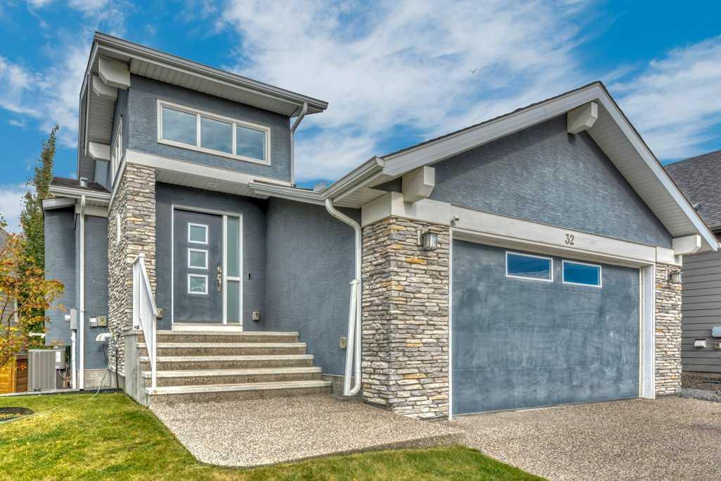 Picture for 32 Walden Place SE