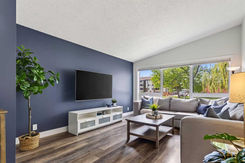 Picture for 6516 Crowchild Trail SW