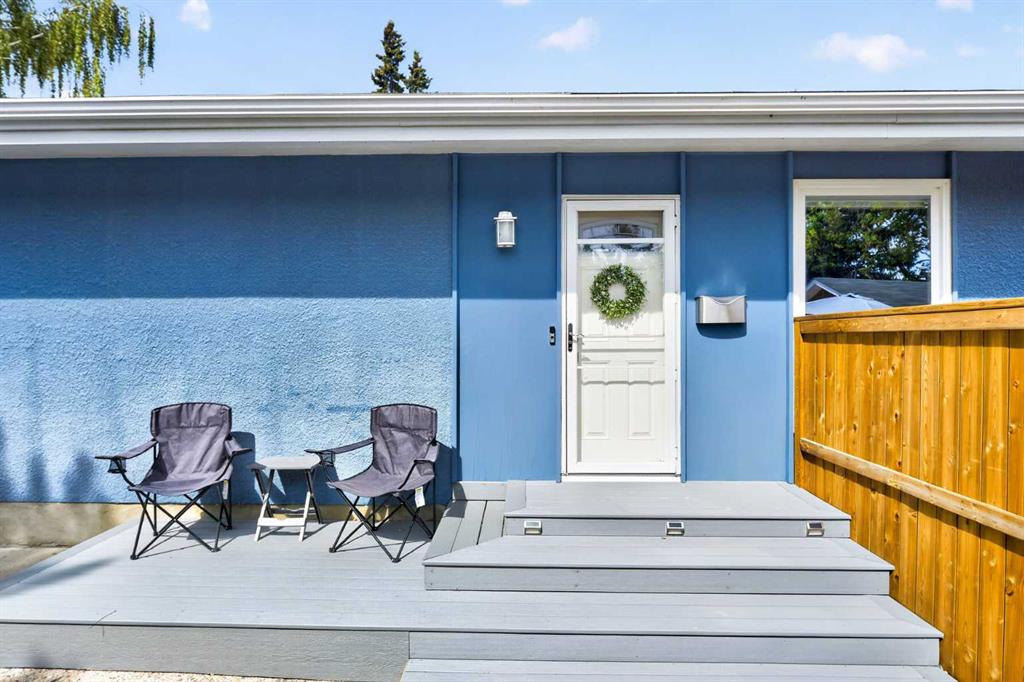 Picture for 6516 Crowchild Trail SW