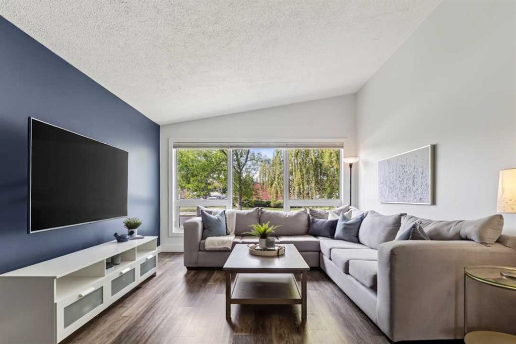 Picture for 6516 Crowchild Trail SW