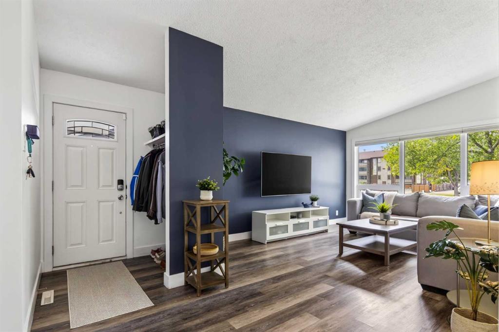 Picture for 6516 Crowchild Trail SW