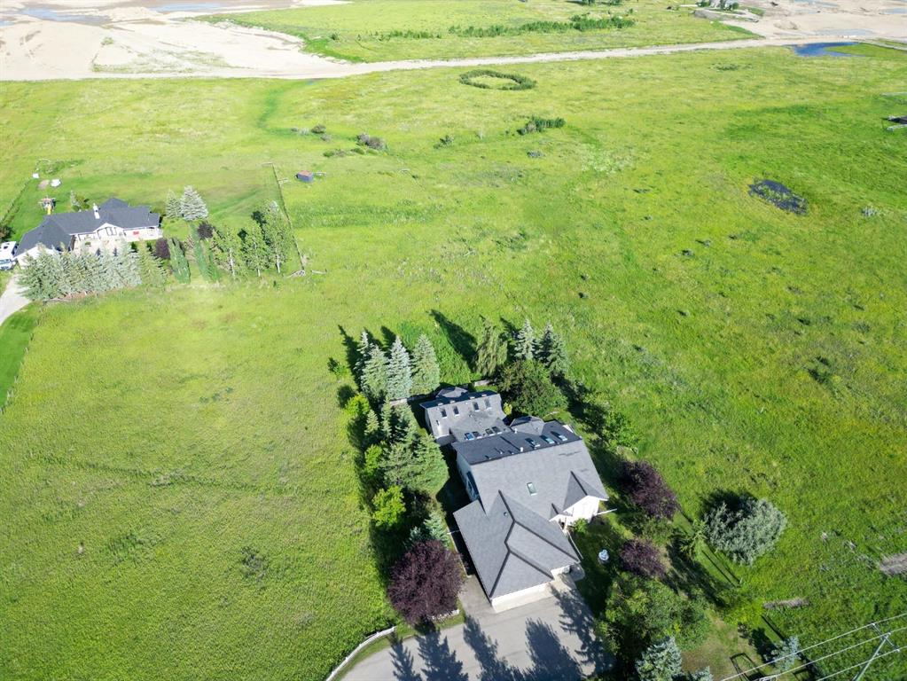 Picture for 19008 Sheriff King Street SW