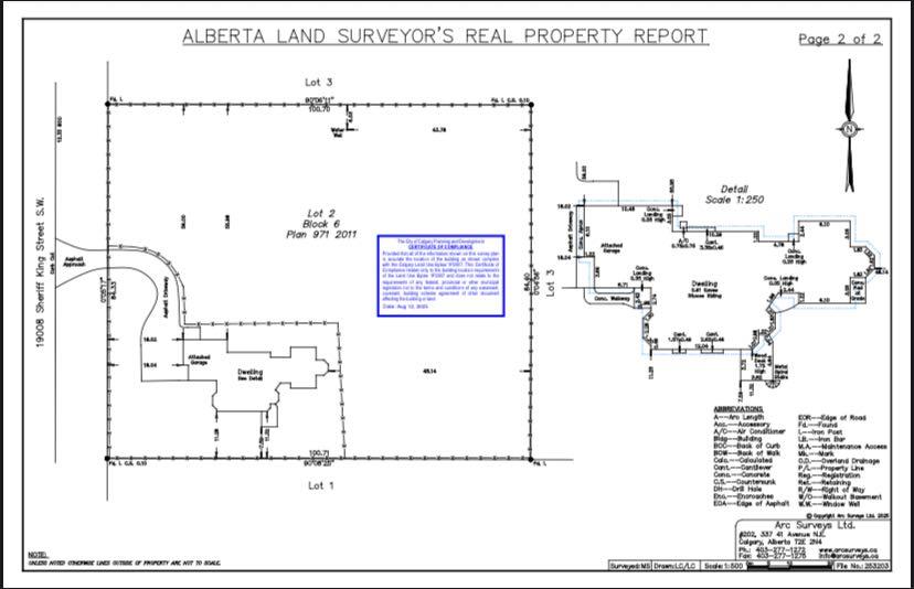 Picture for 19008 Sheriff King Street SW