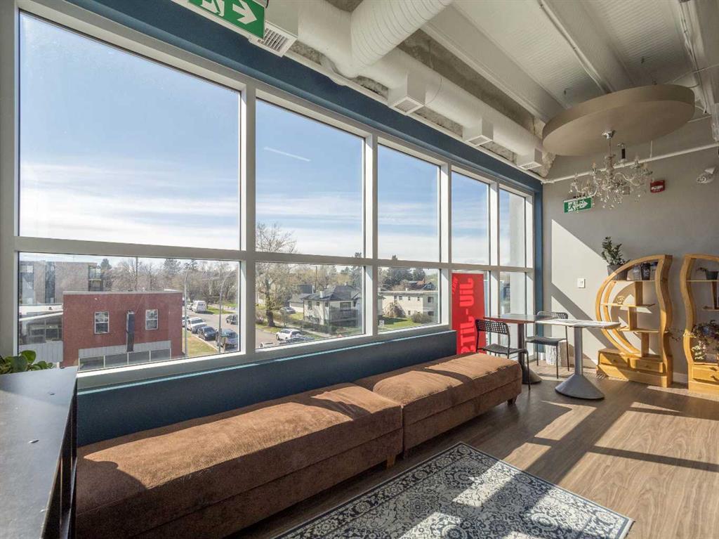 Picture for 622 Edmonton Trail NE