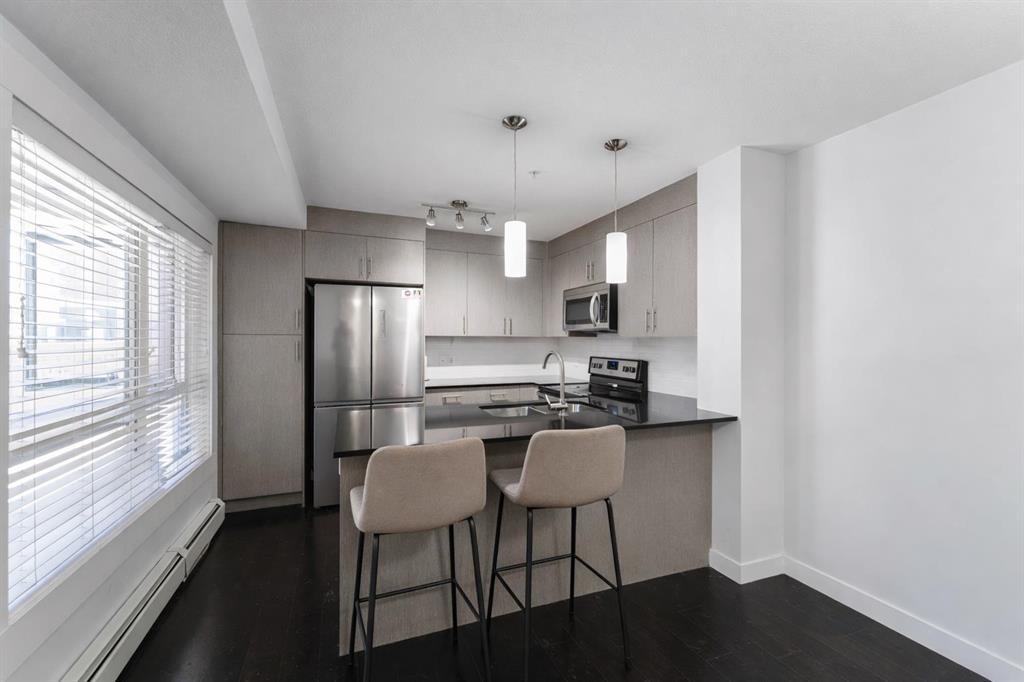 Picture for 2117, 240 Skyview Ranch Road NE