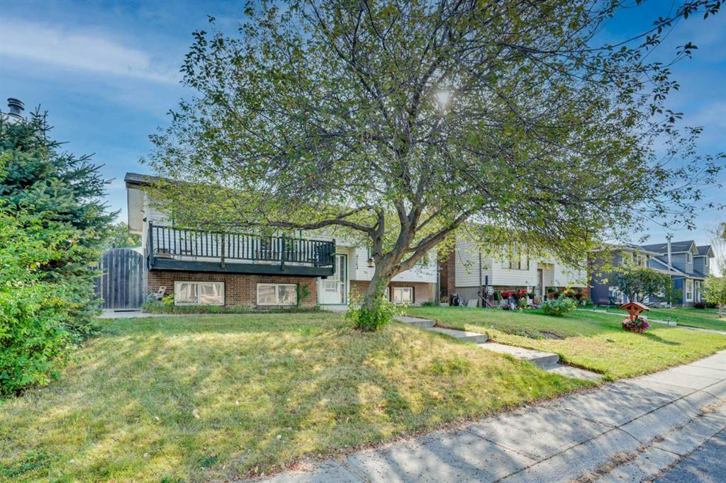 Picture for 4764 Rundlewood Drive NE