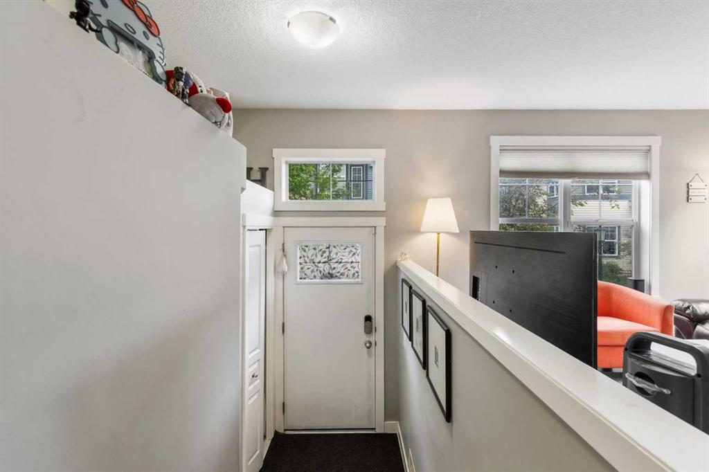 Picture for 319 Mckenzie Towne Square SE
