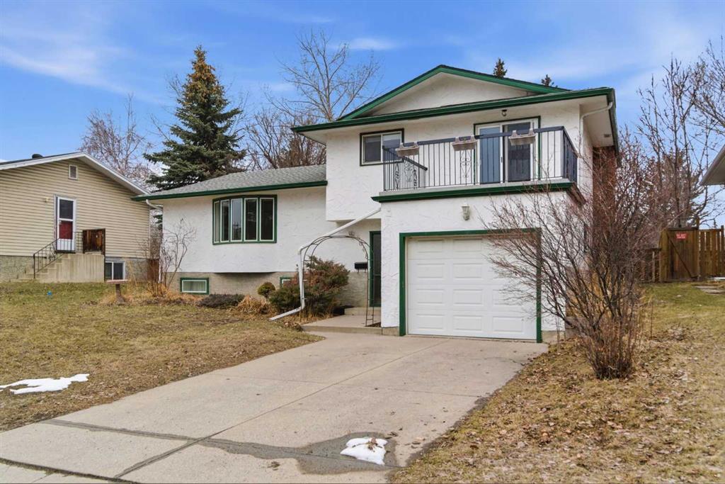 Picture for 5048 Dalhart Road NW