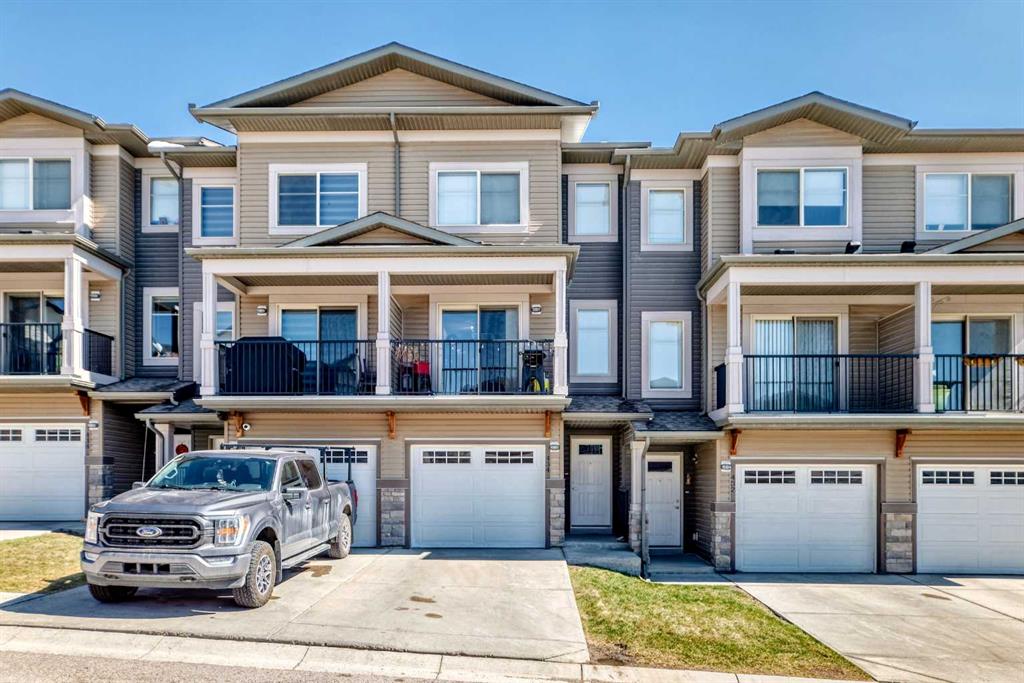 Picture for 434 Sage Hill Grove NW