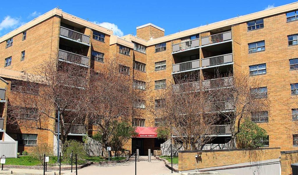 Picture for 223, 30 Mchugh Court NE