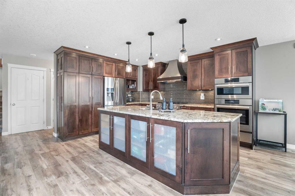 Picture for 31 Brightondale Close SE