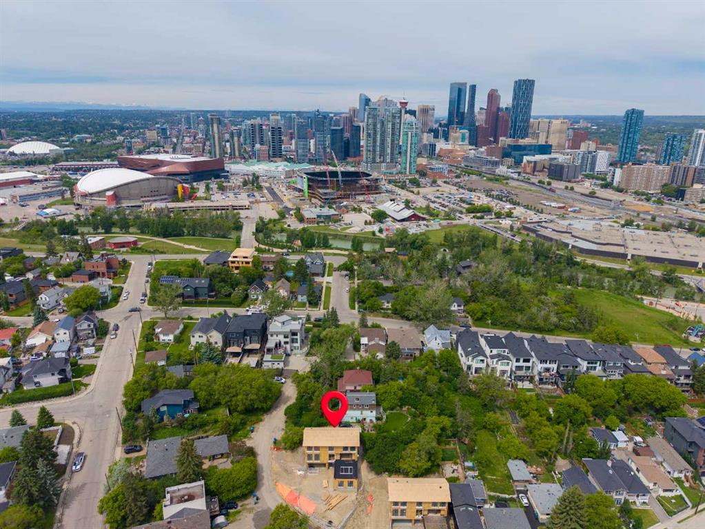 Picture for 828 Bison Path SE