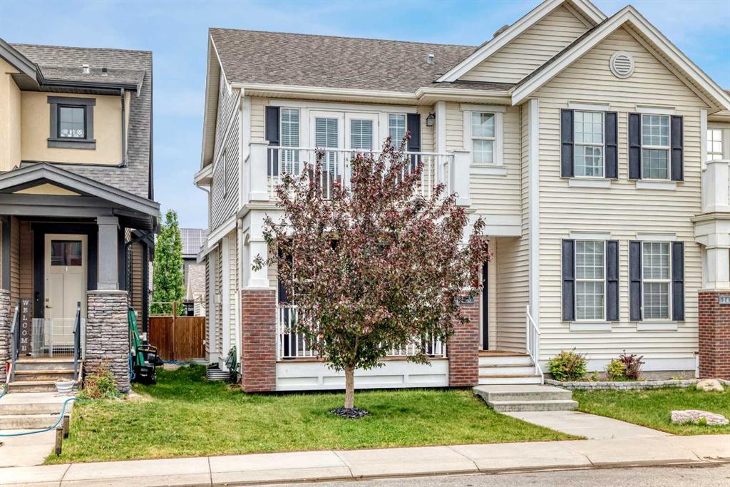 Picture for 246 Cooperswood Green SW