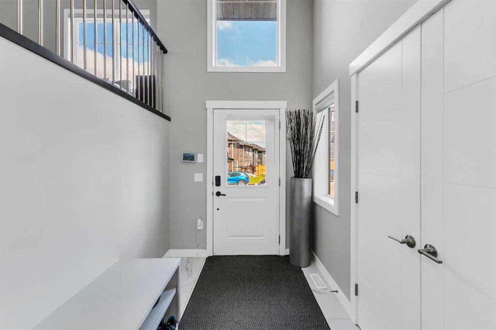 Picture for 131 Sherview Grove NW