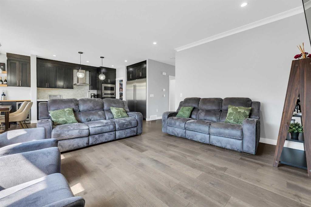 Picture for 131 Sherview Grove NW