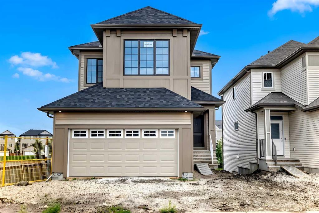 Picture for 310 Montrose Crescent SE