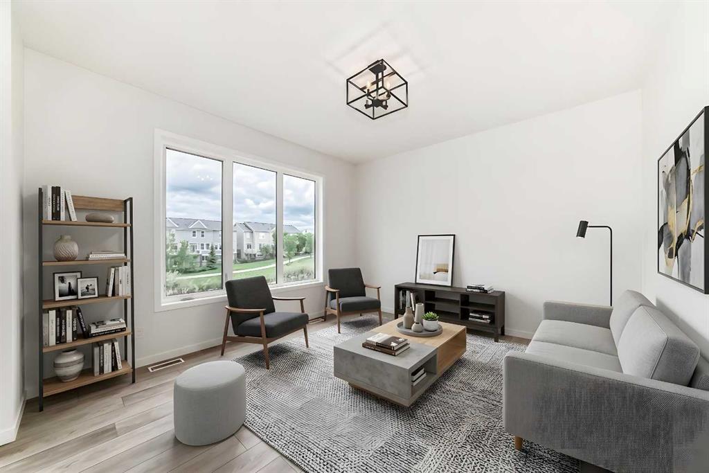 Picture for 310 Montrose Crescent SE