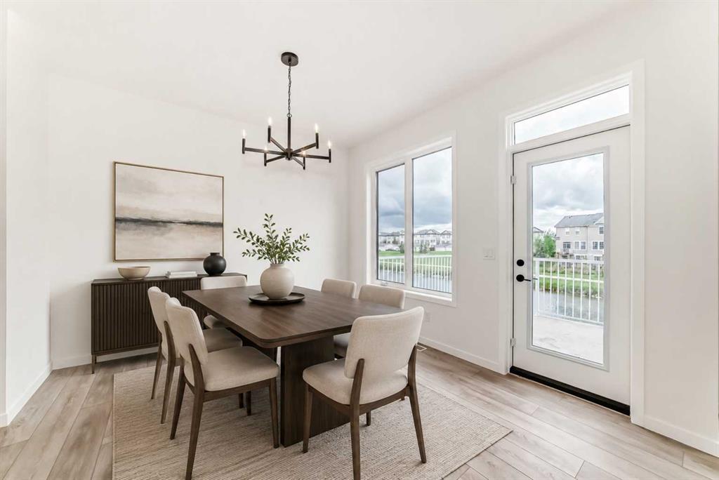 Picture for 310 Montrose Crescent SE