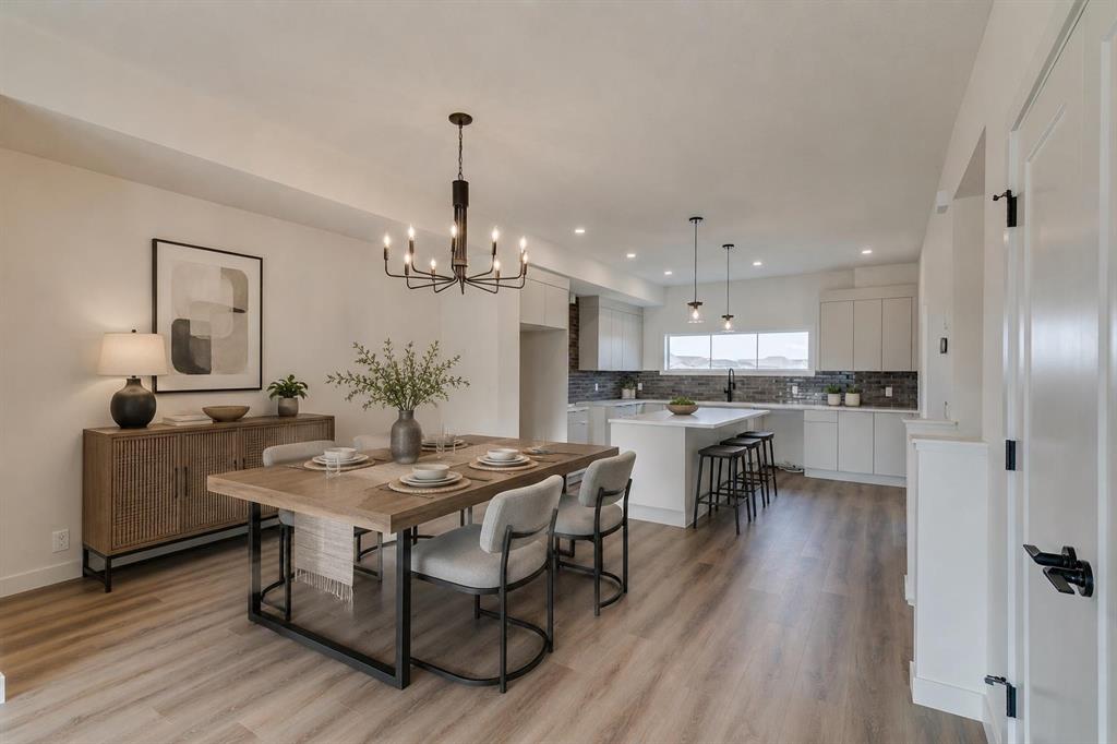 Picture for 802, 195 Belvedere Drive SE