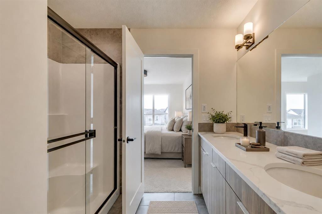 Picture for 802, 195 Belvedere Drive SE