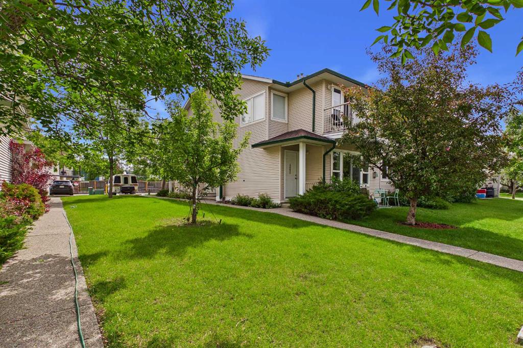 Picture for 103, 616 19 Street SE