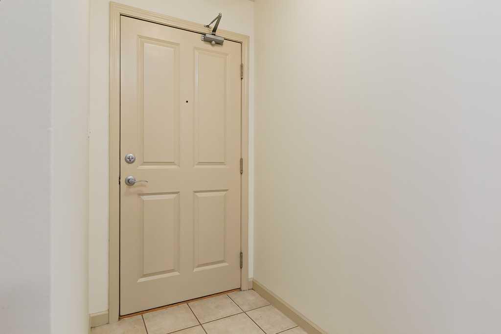 Picture for 505, 650 10 Street SW