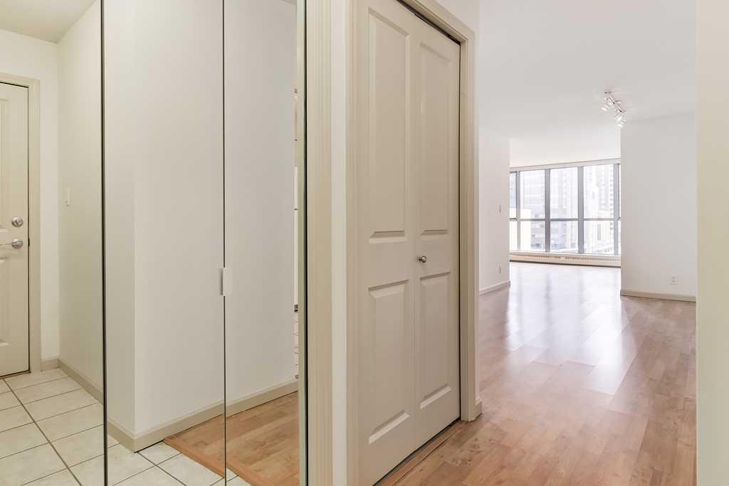 Picture for 505, 650 10 Street SW