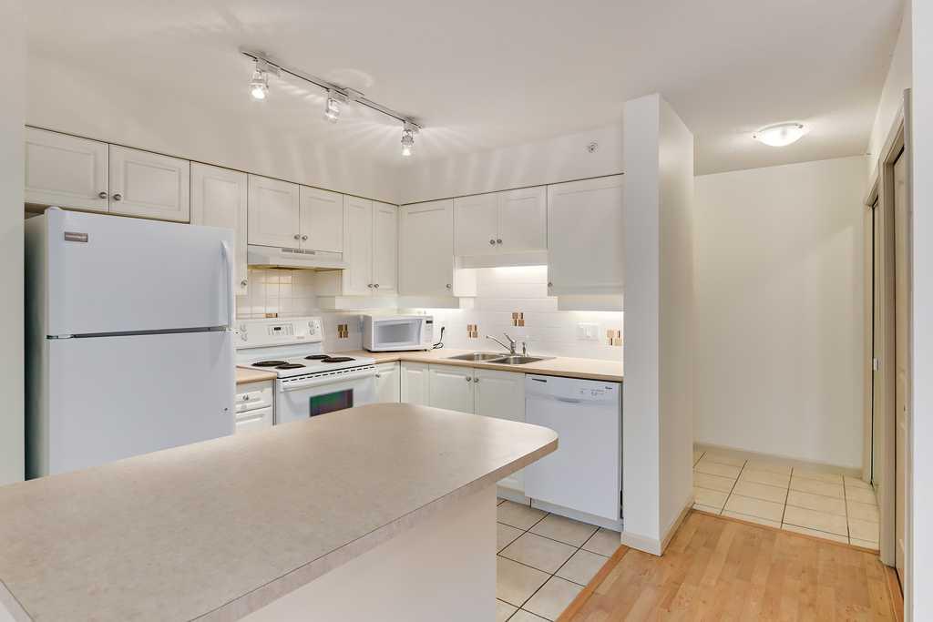 Picture for 505, 650 10 Street SW