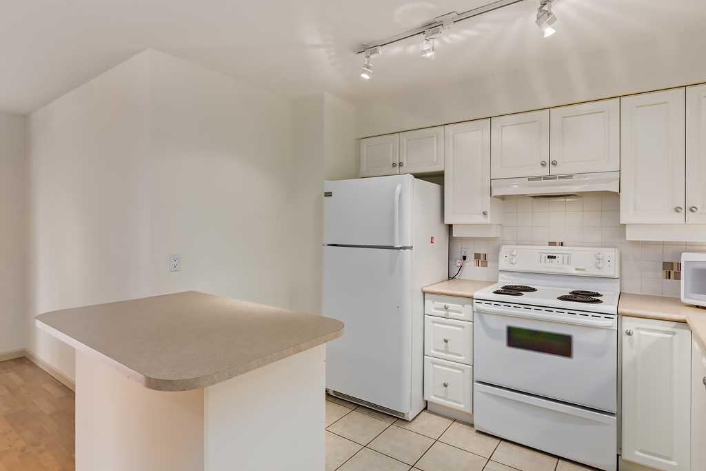 Picture for 505, 650 10 Street SW