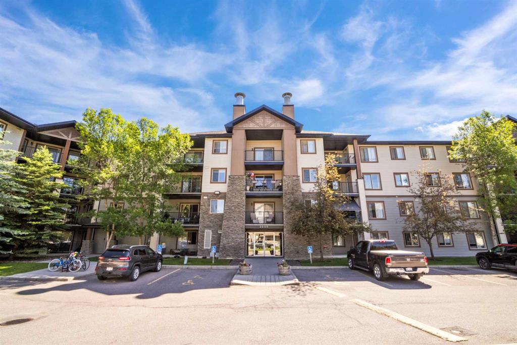 Picture for 2431, 8 Bridlecrest Drive SW
