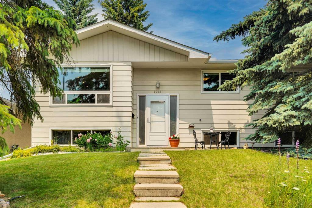 Picture for 5212 Valiant Drive NW