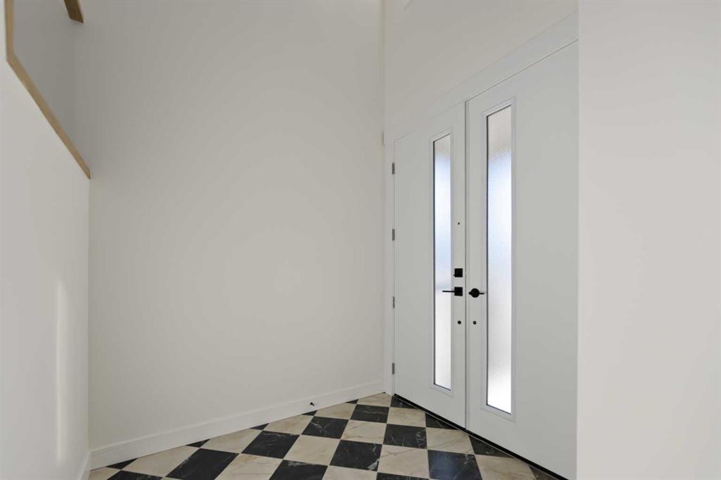 Picture for 59 Walcrest View 