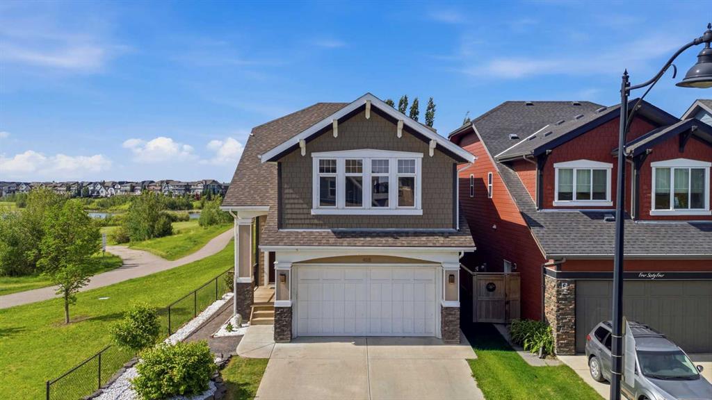 Picture for 468 Mahogany Boulevard SE