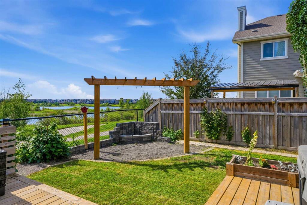 Picture for 468 Mahogany Boulevard SE