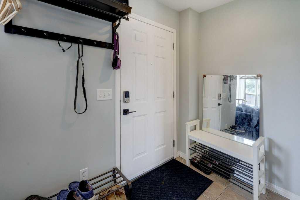 Picture for 8034 24 Street SE