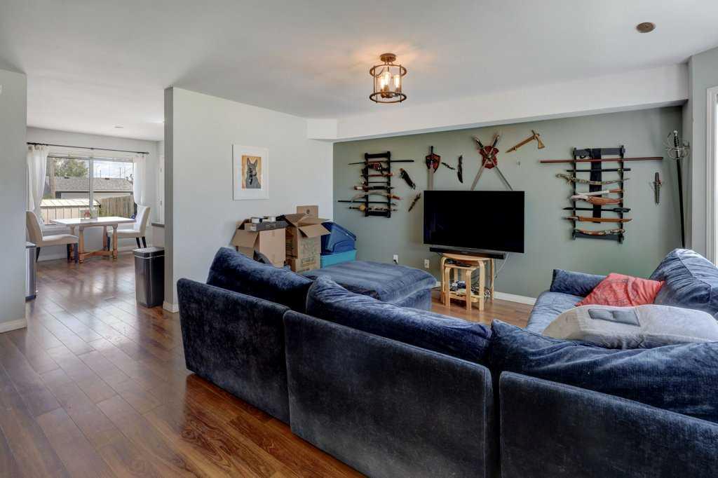 Picture for 8034 24 Street SE