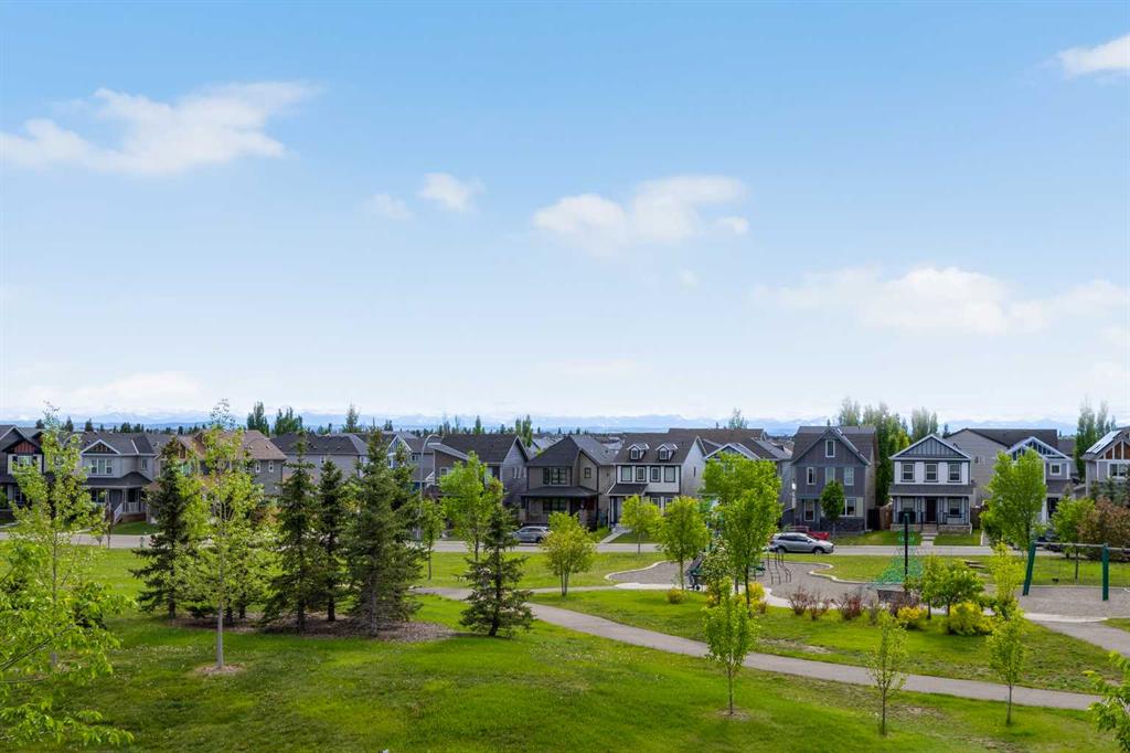 Picture for 5309, 755 Copperpond Boulevard SE