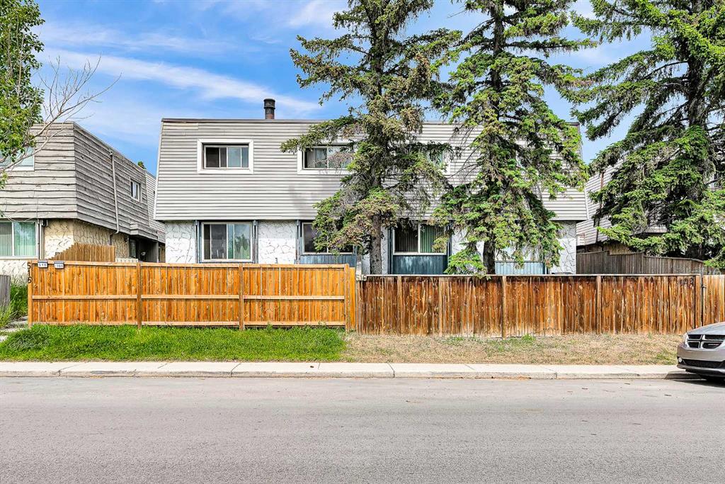 Picture for 101, 516 Blackthorn Road NE