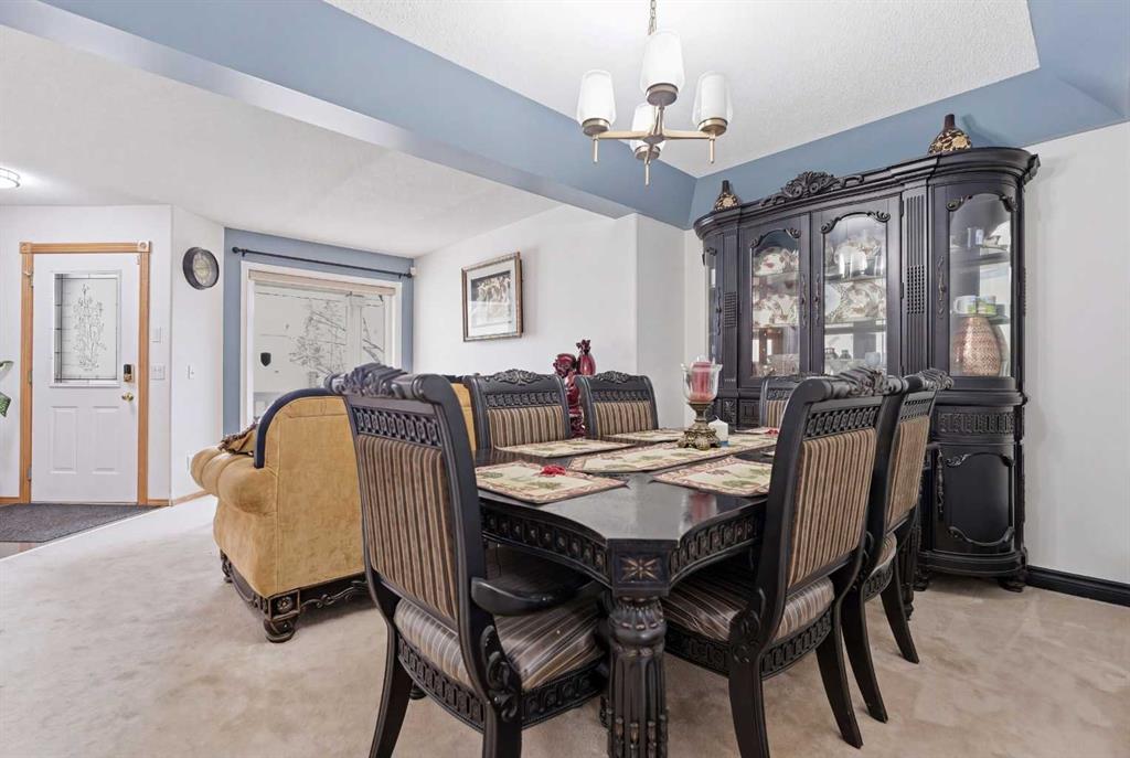Picture for 83 Coral Springs Grove NE