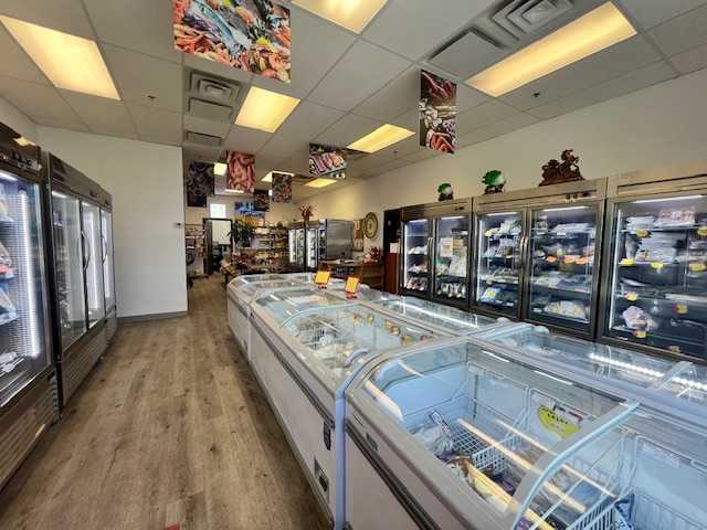 Picture for 609, 2820 5th Avenue NE