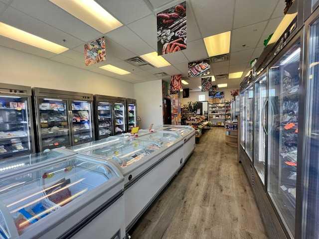 Picture for 609, 2820 5th Avenue NE