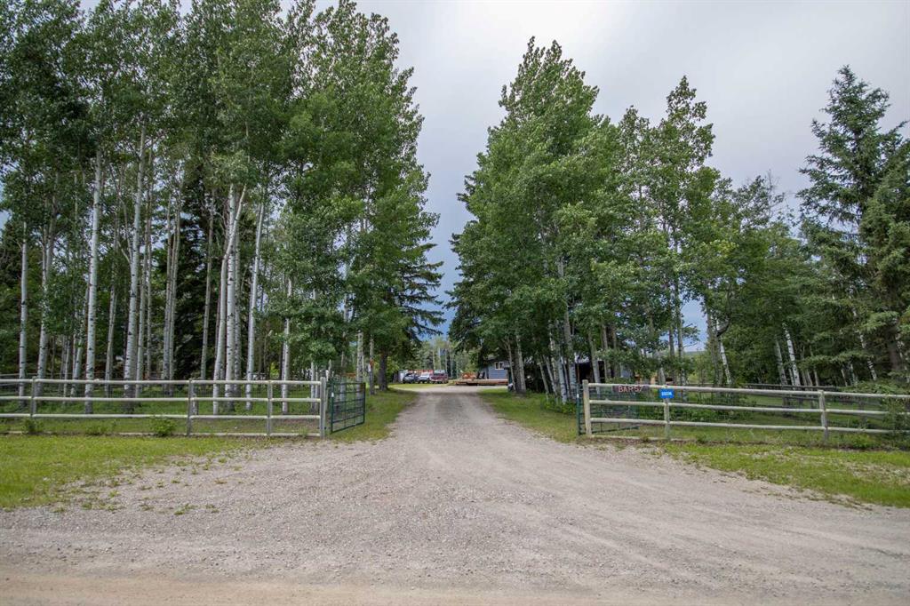 Picture for 33374 Range Road 55  