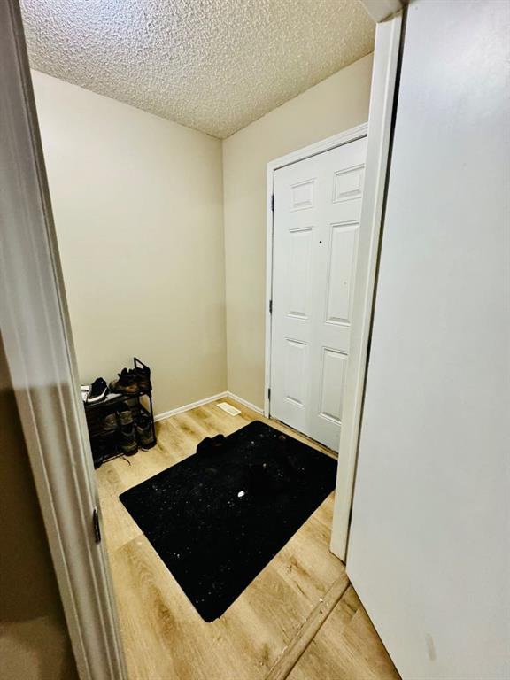 Picture for 184 TARALAKE Terrace NE
