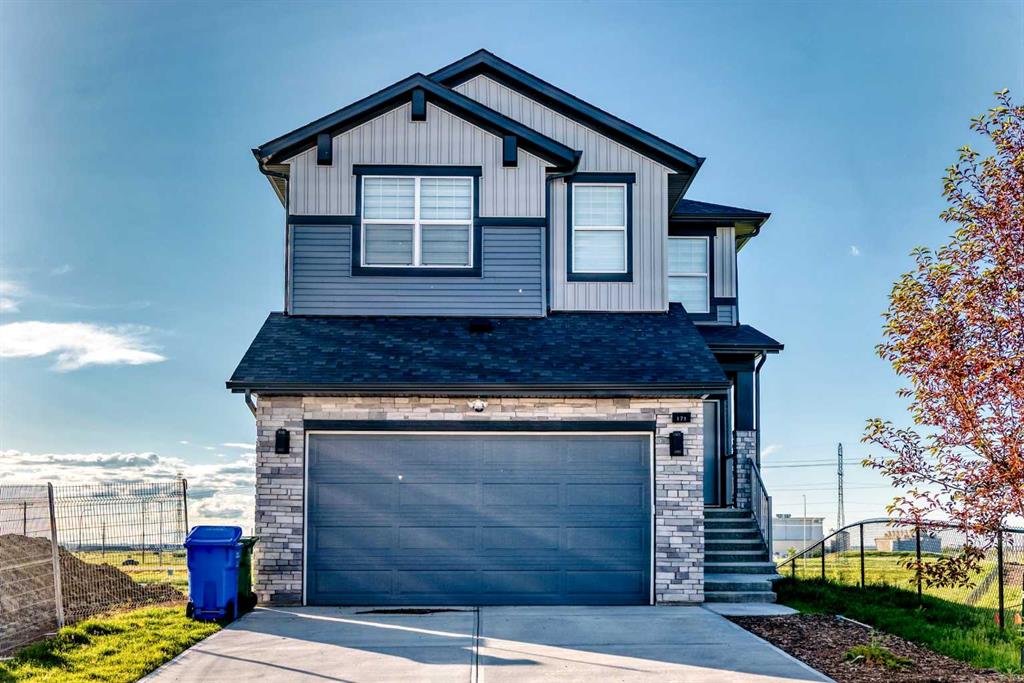 Picture for 171 Corner Glen Grove NE