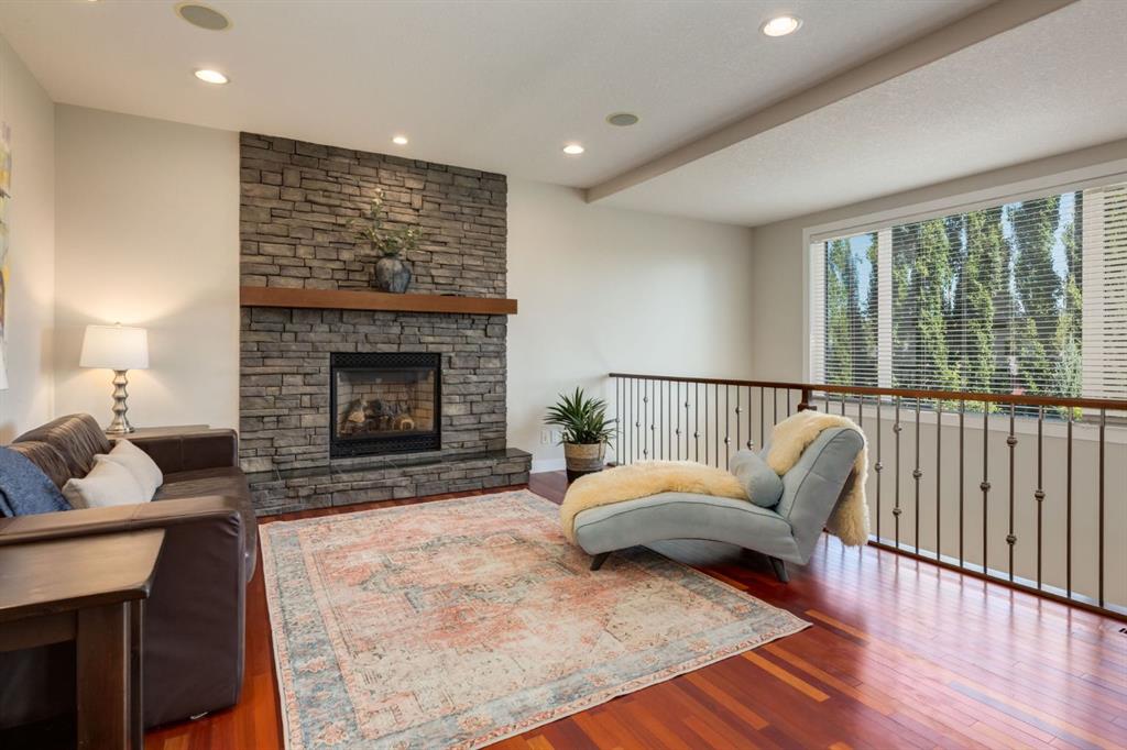 Picture for 52 Valley Woods Way NW