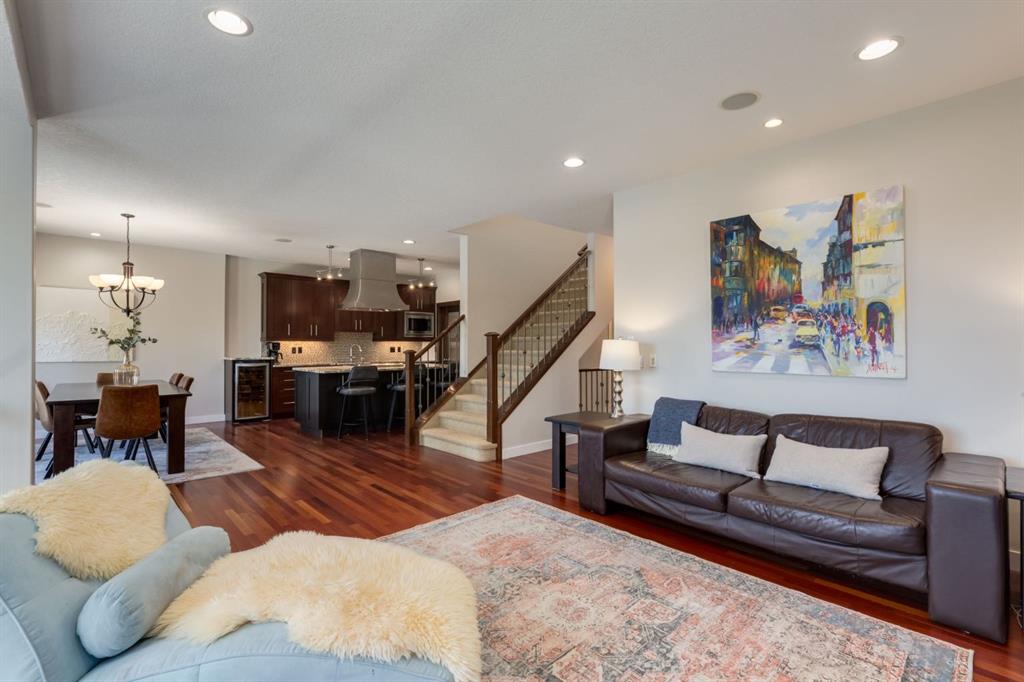 Picture for 52 Valley Woods Way NW