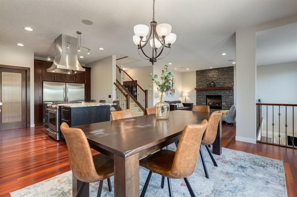 Picture for 52 Valley Woods Way NW